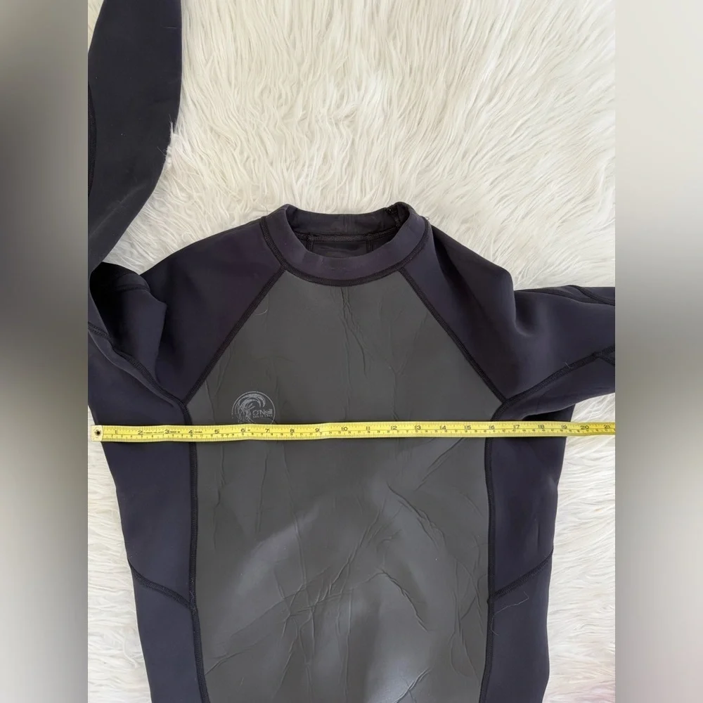O’neill Rashguard